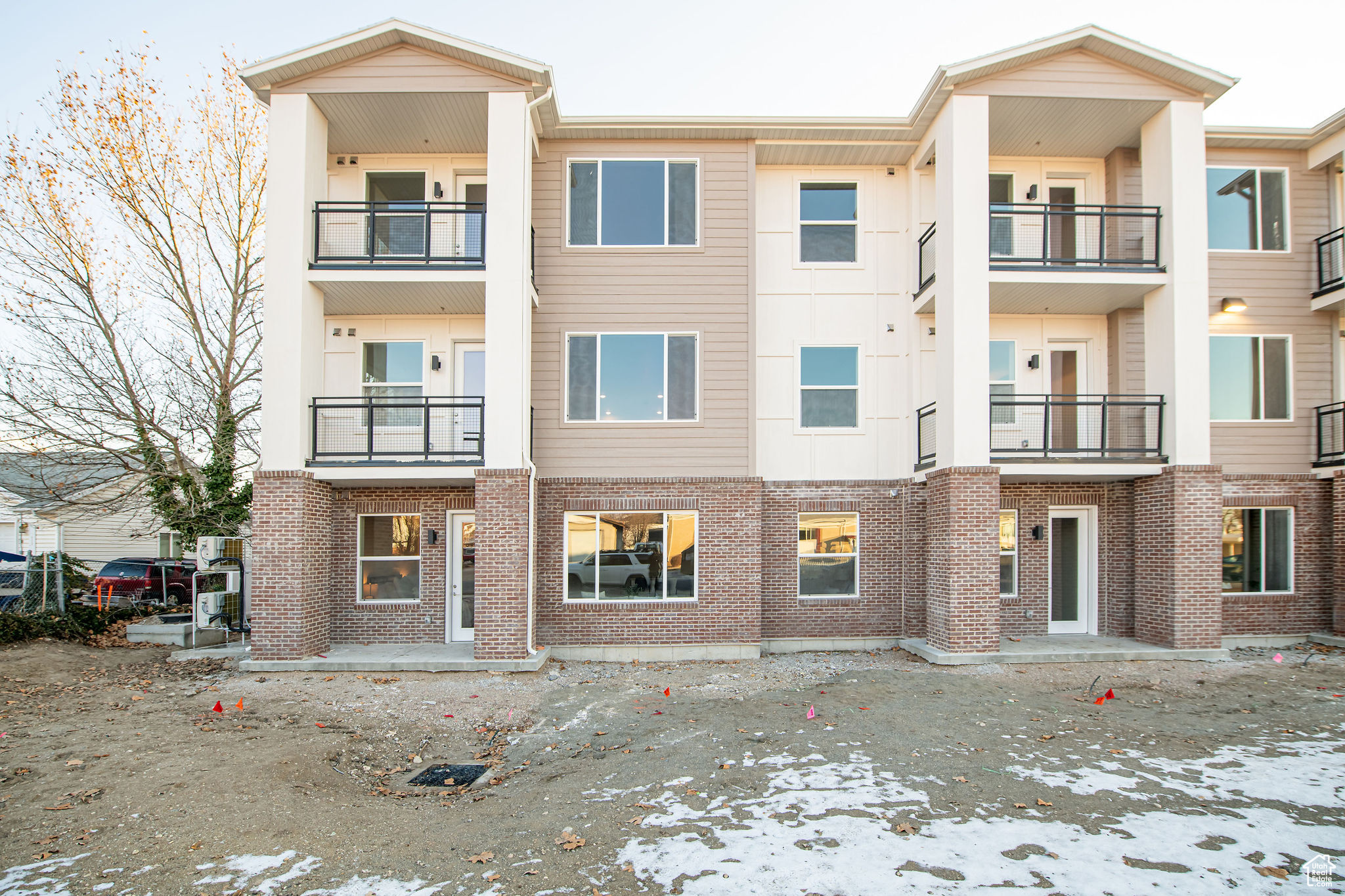 155 E 900 #313, Ogden, Utah image 2