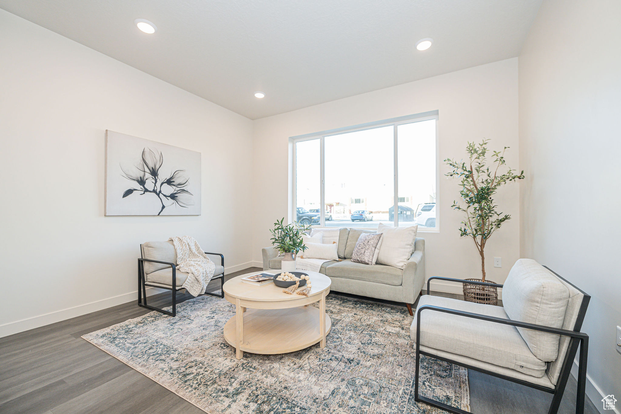 155 E 900 #313, Ogden, Utah image 5