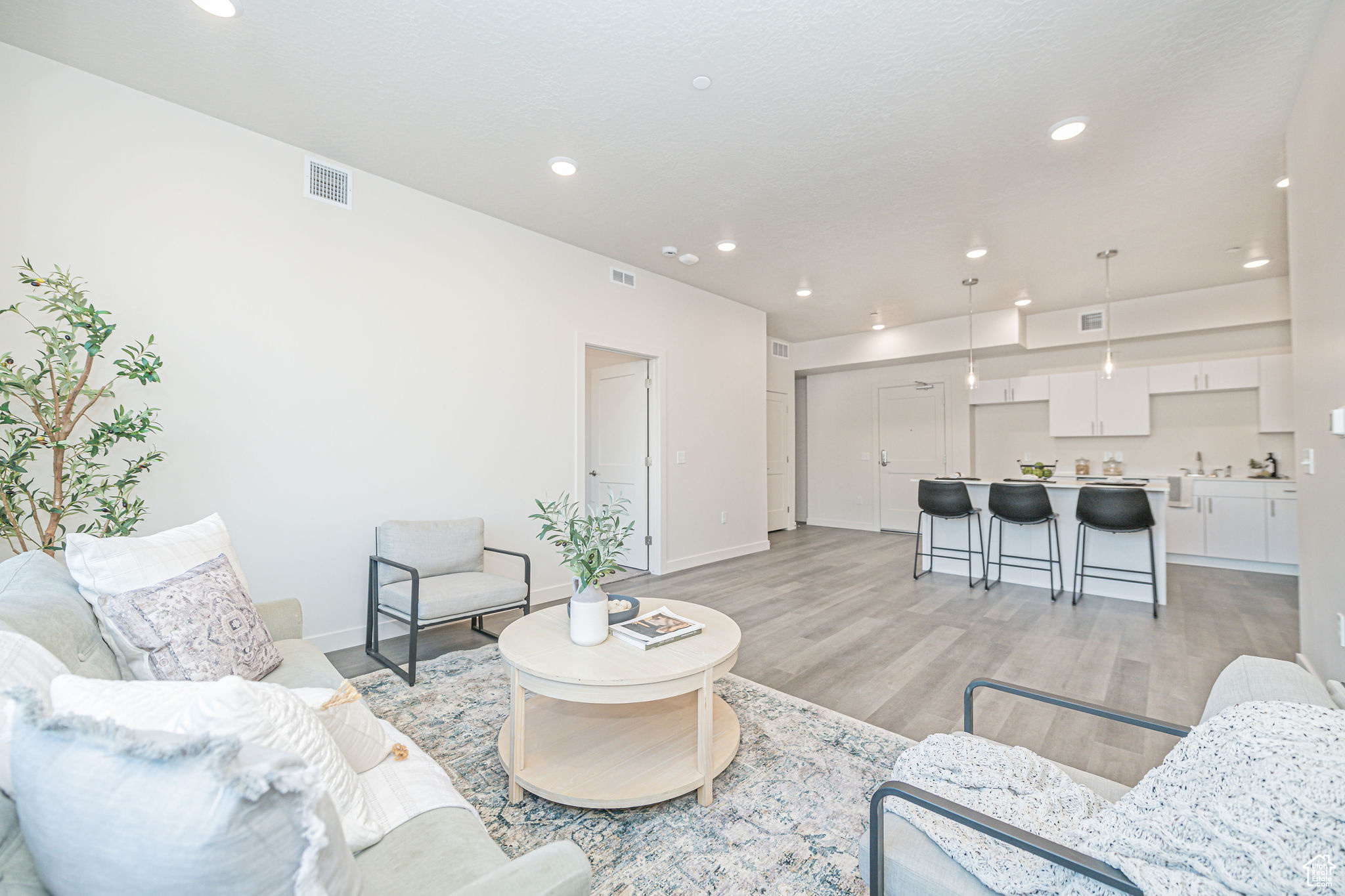 155 E 900 #313, Ogden, Utah image 6
