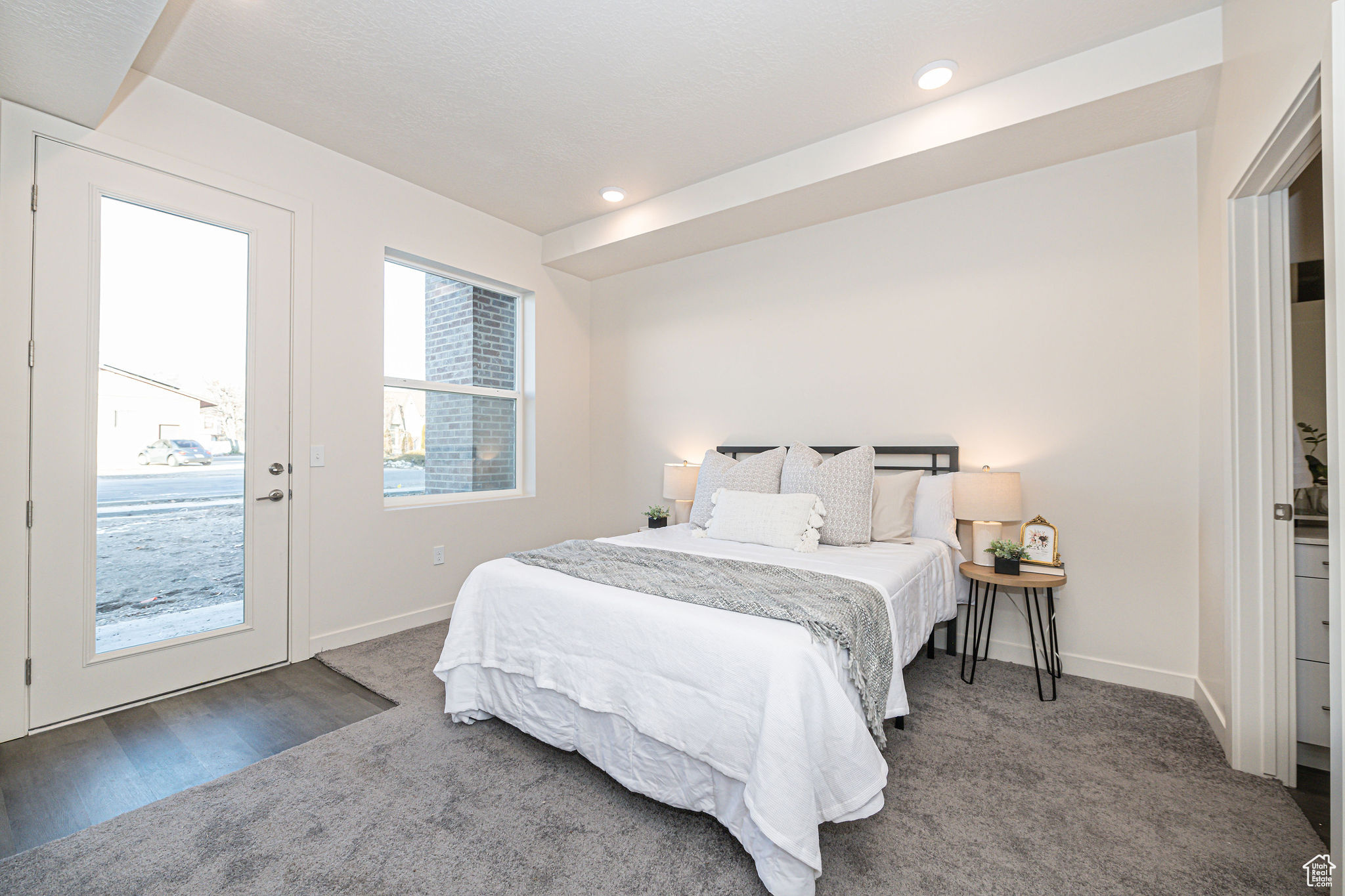 155 E 900 #313, Ogden, Utah image 12