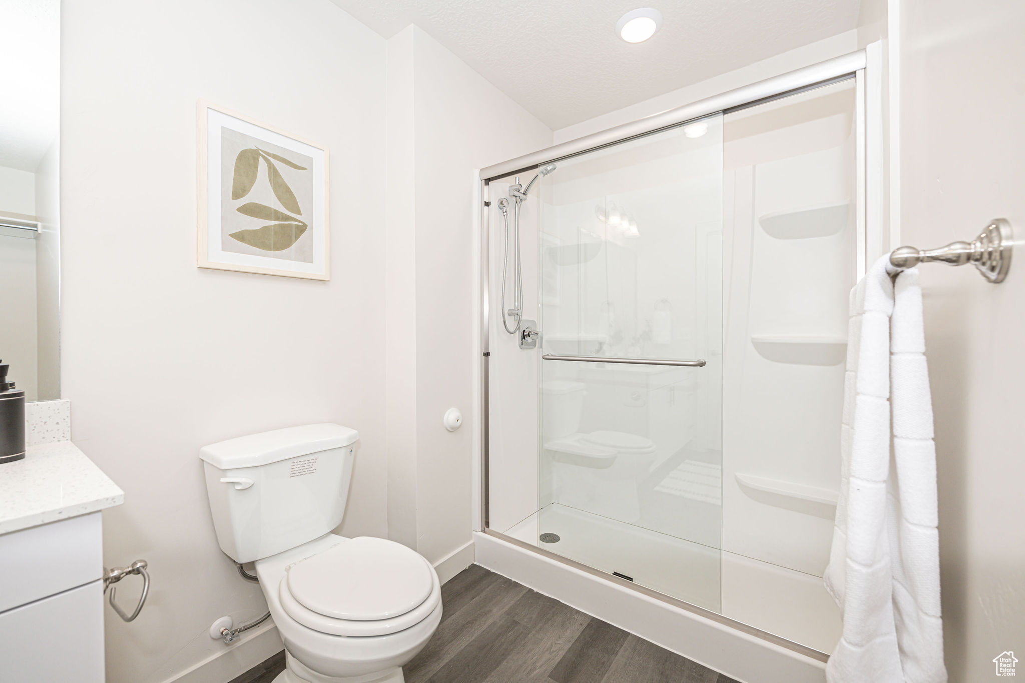 155 E 900 #313, Ogden, Utah image 16