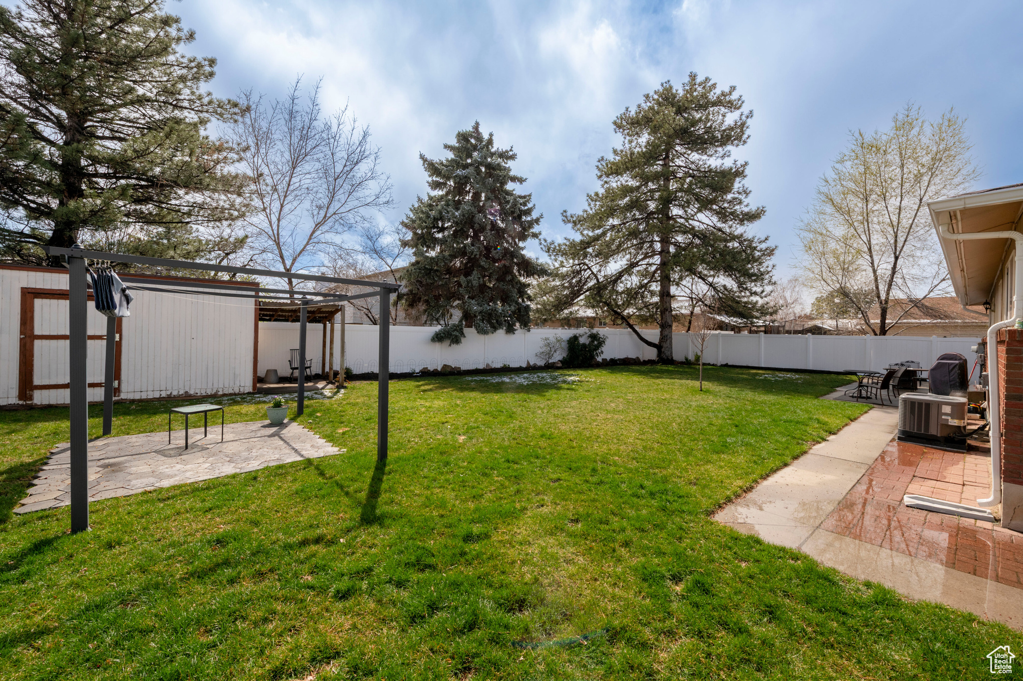 1204 E Gaylene Cir, Sandy, Utah image 28