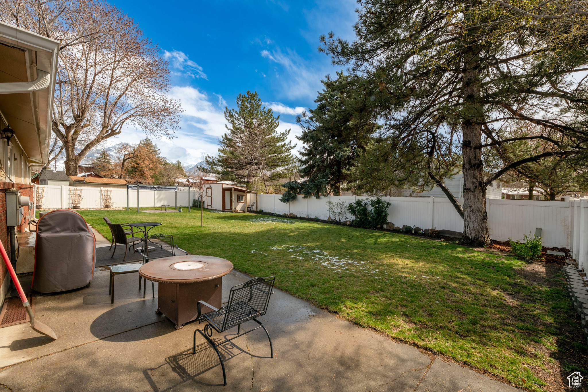 1204 E Gaylene Cir, Sandy, Utah image 29