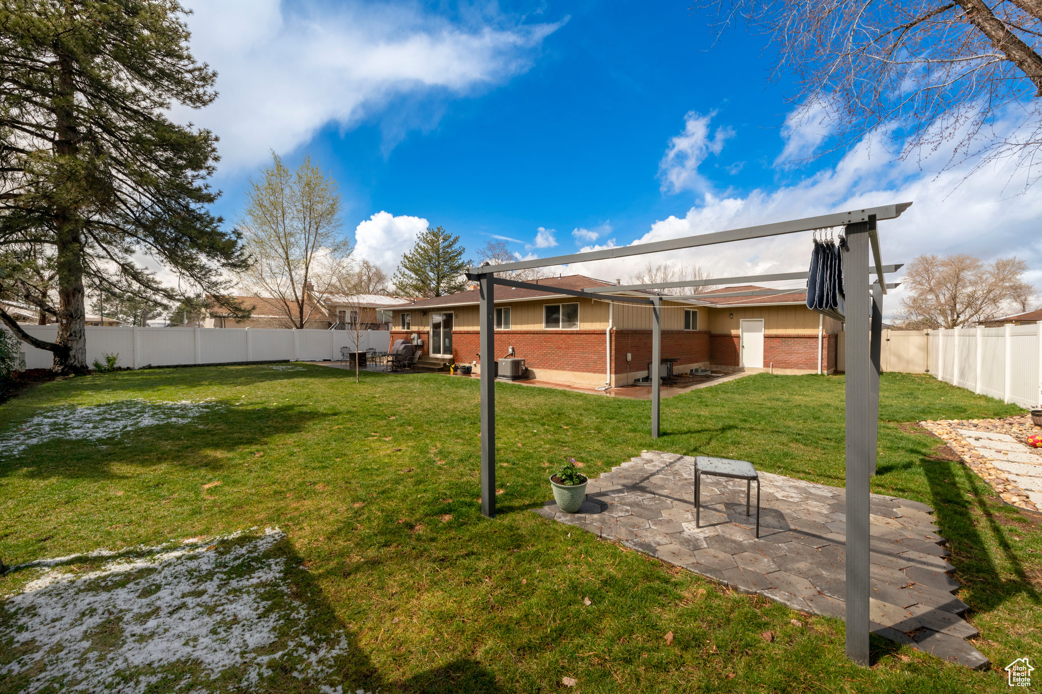 1204 E Gaylene Cir, Sandy, Utah image 25