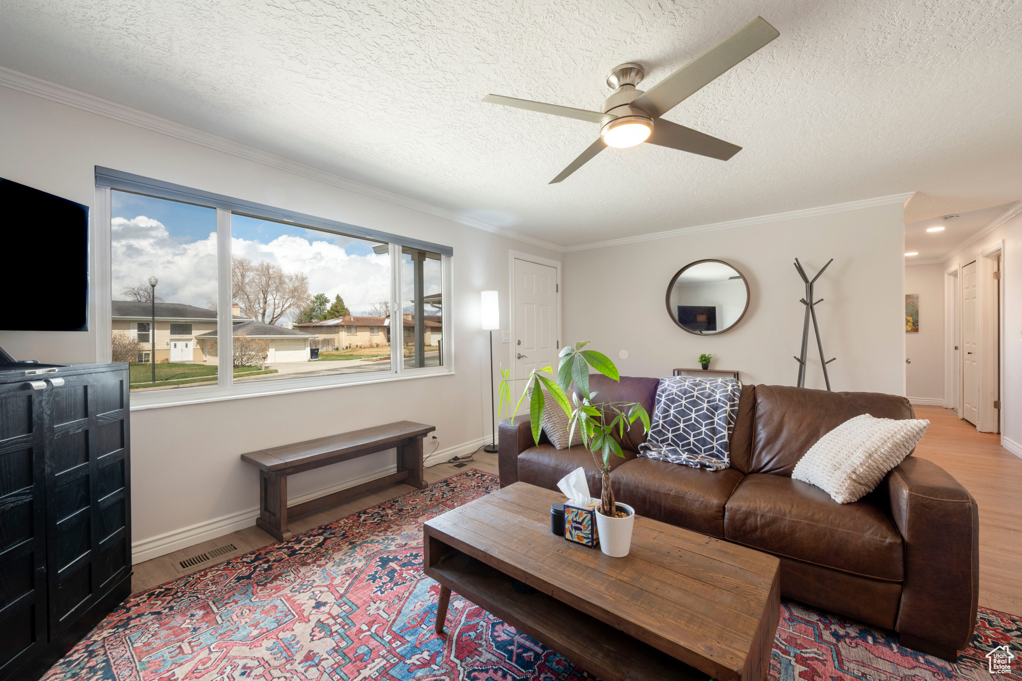 1204 E Gaylene Cir, Sandy, Utah image 4