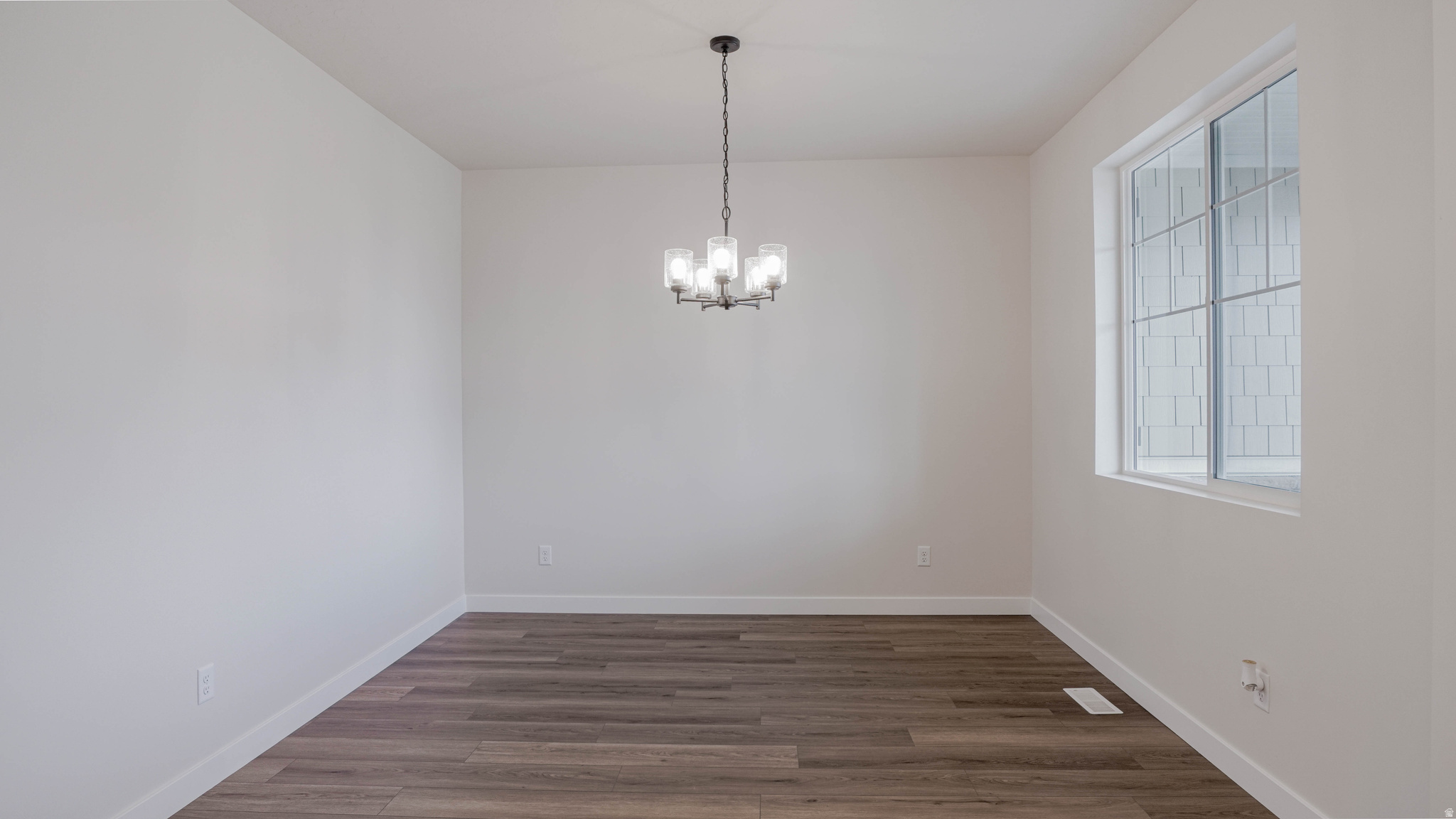 CANTON RIDGE - Residential