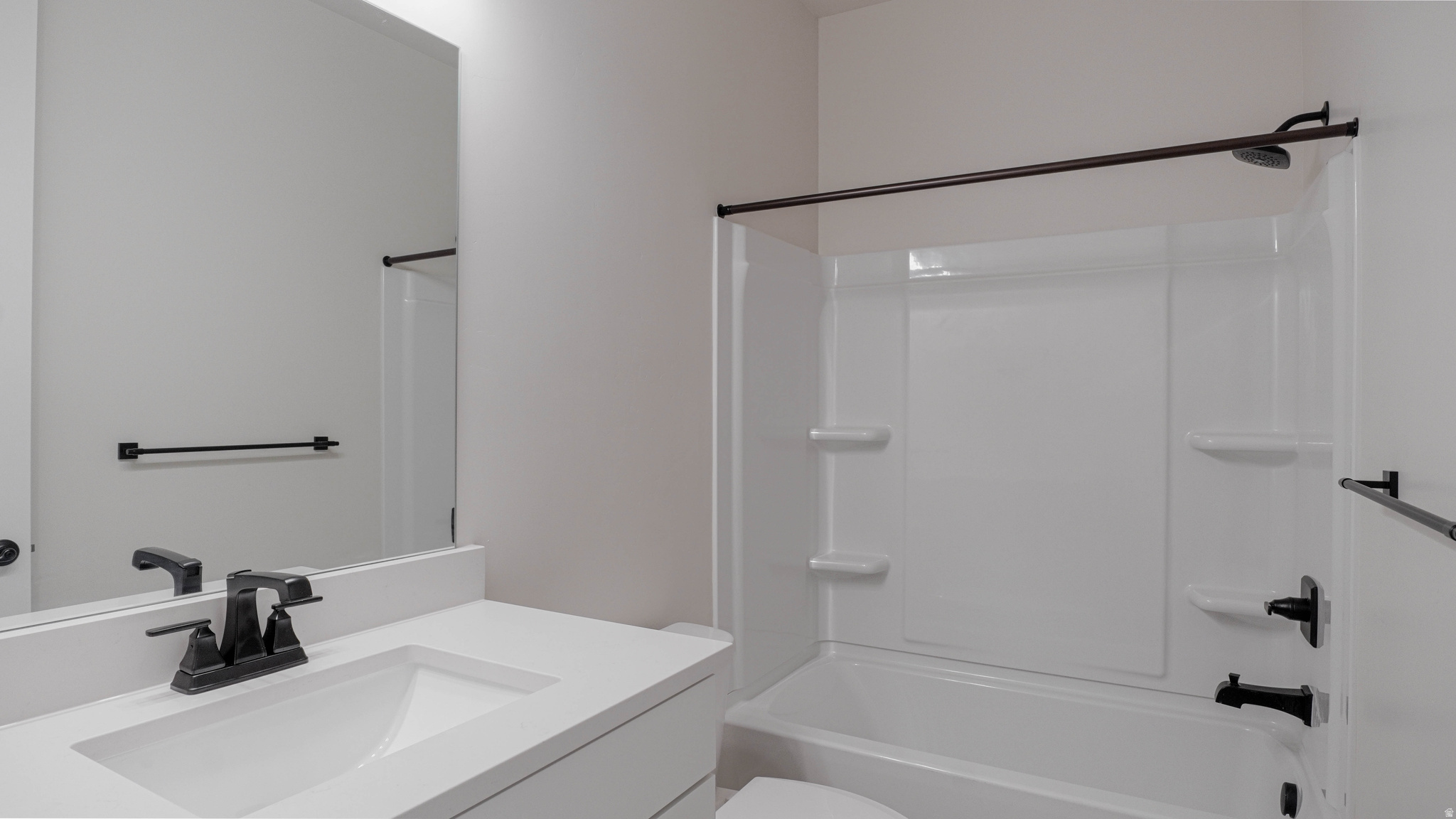 CANTON RIDGE - Residential