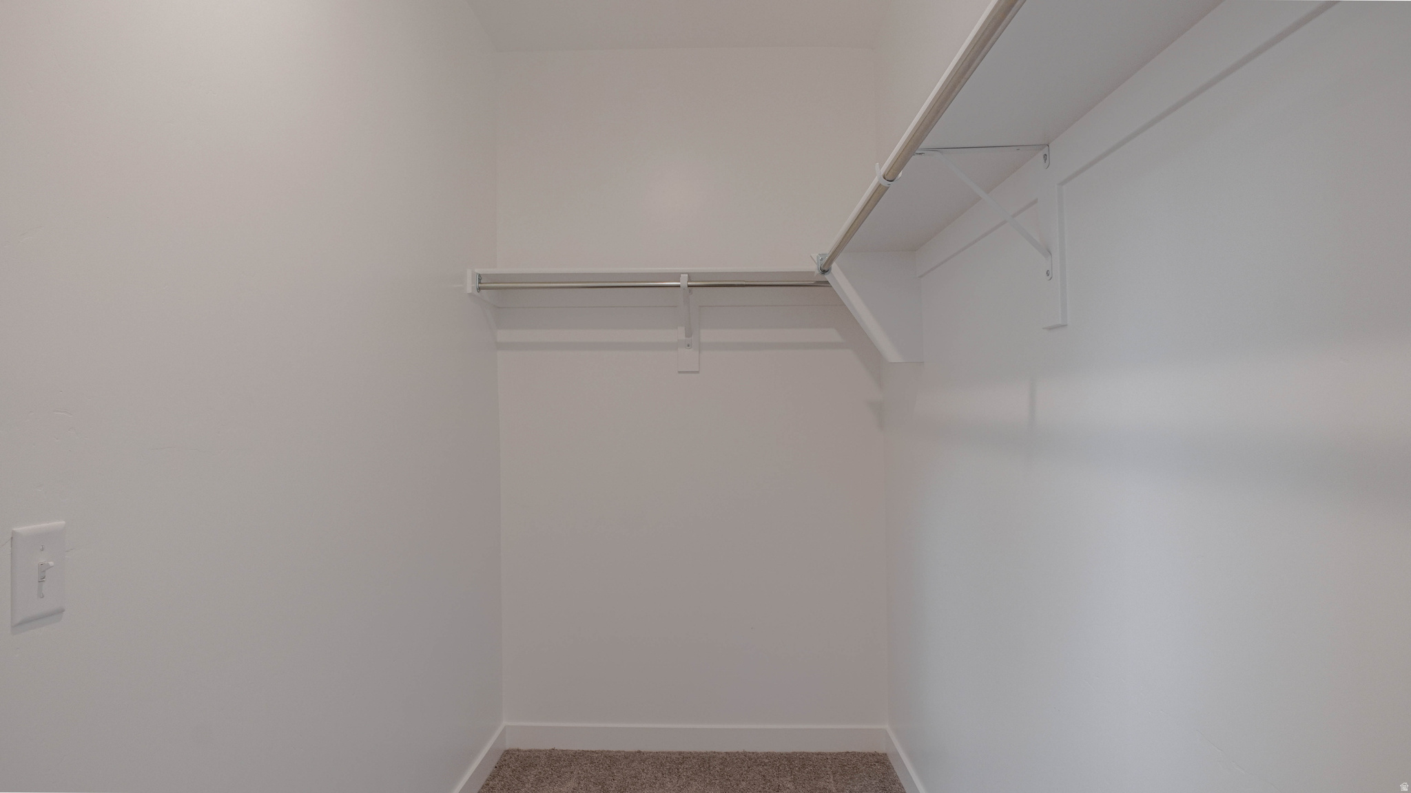 CANTON RIDGE - Residential