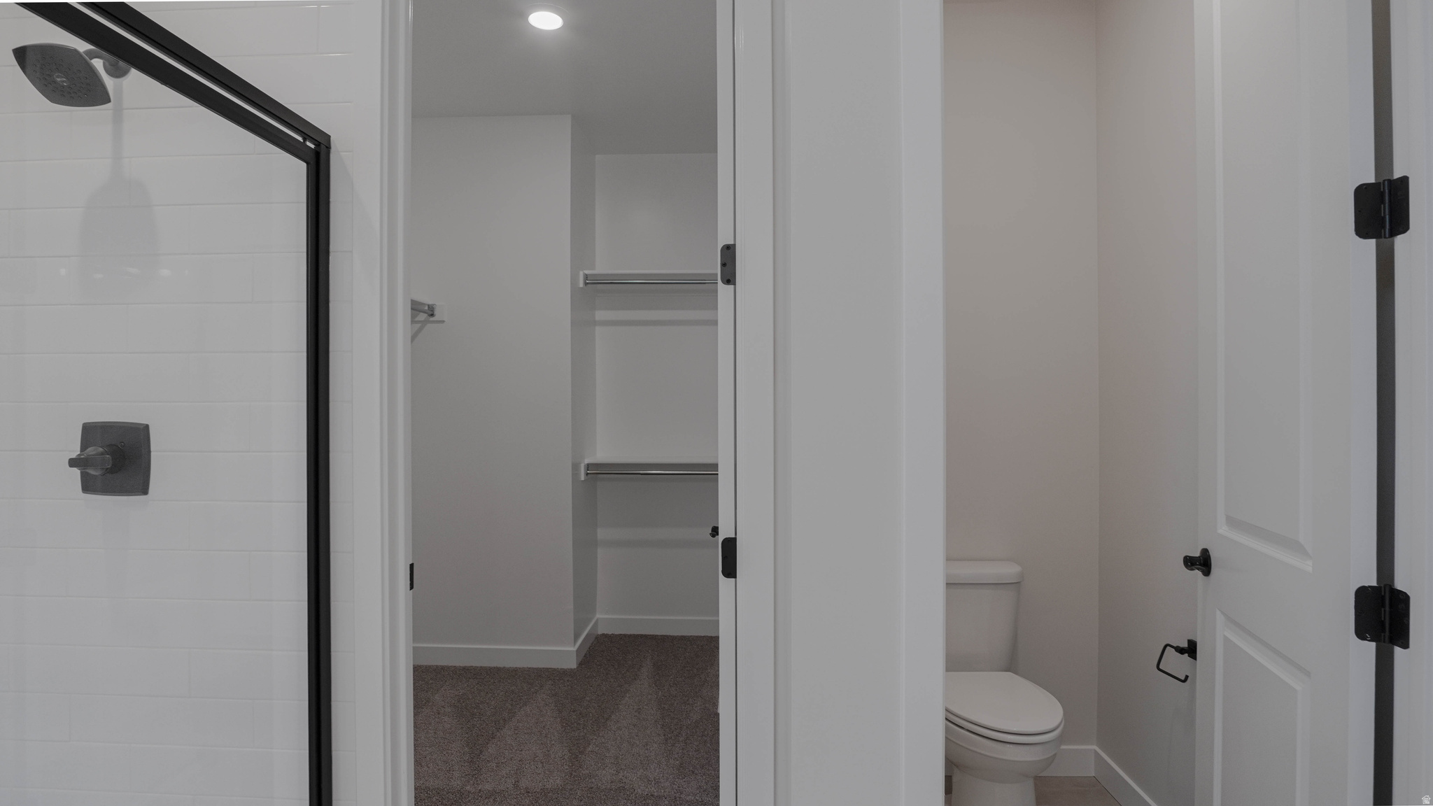 CANTON RIDGE - Residential