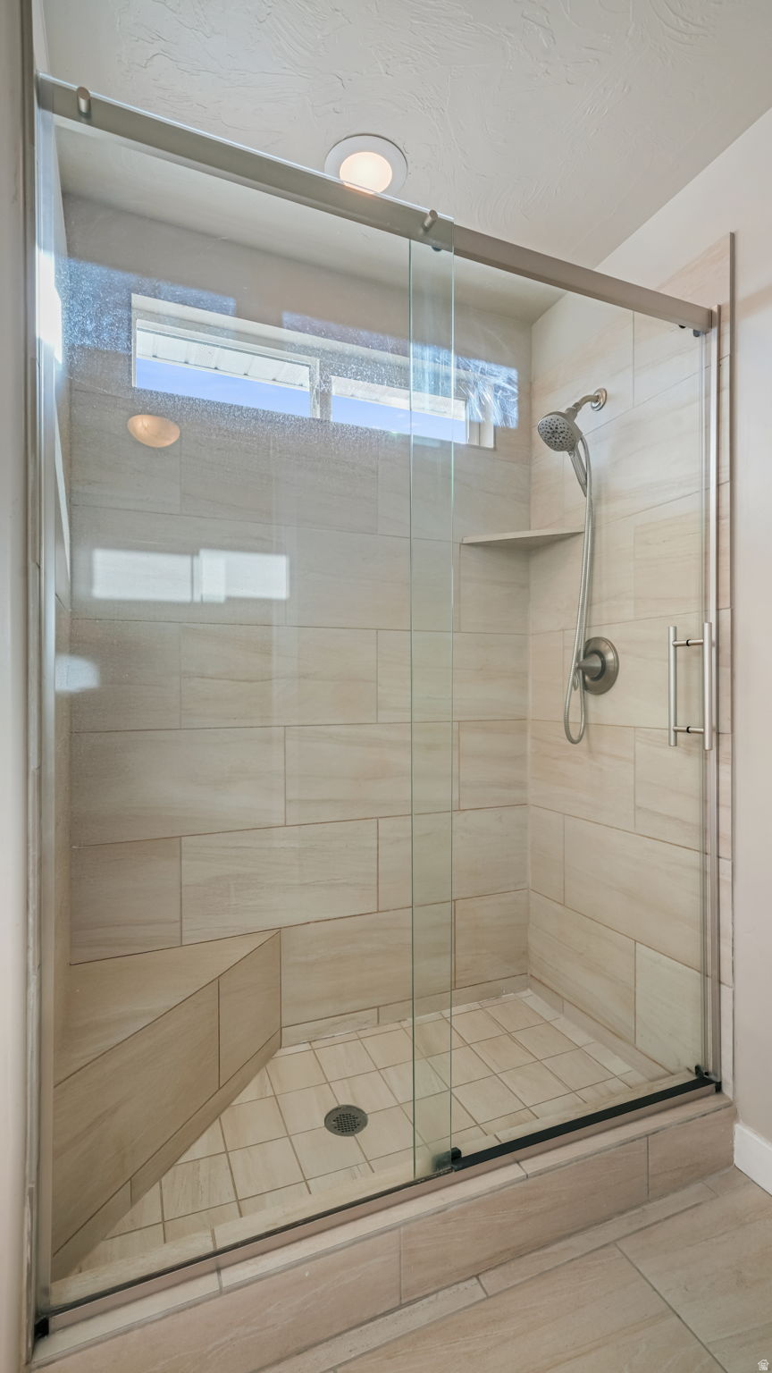 LEGACY FARMS - Residential