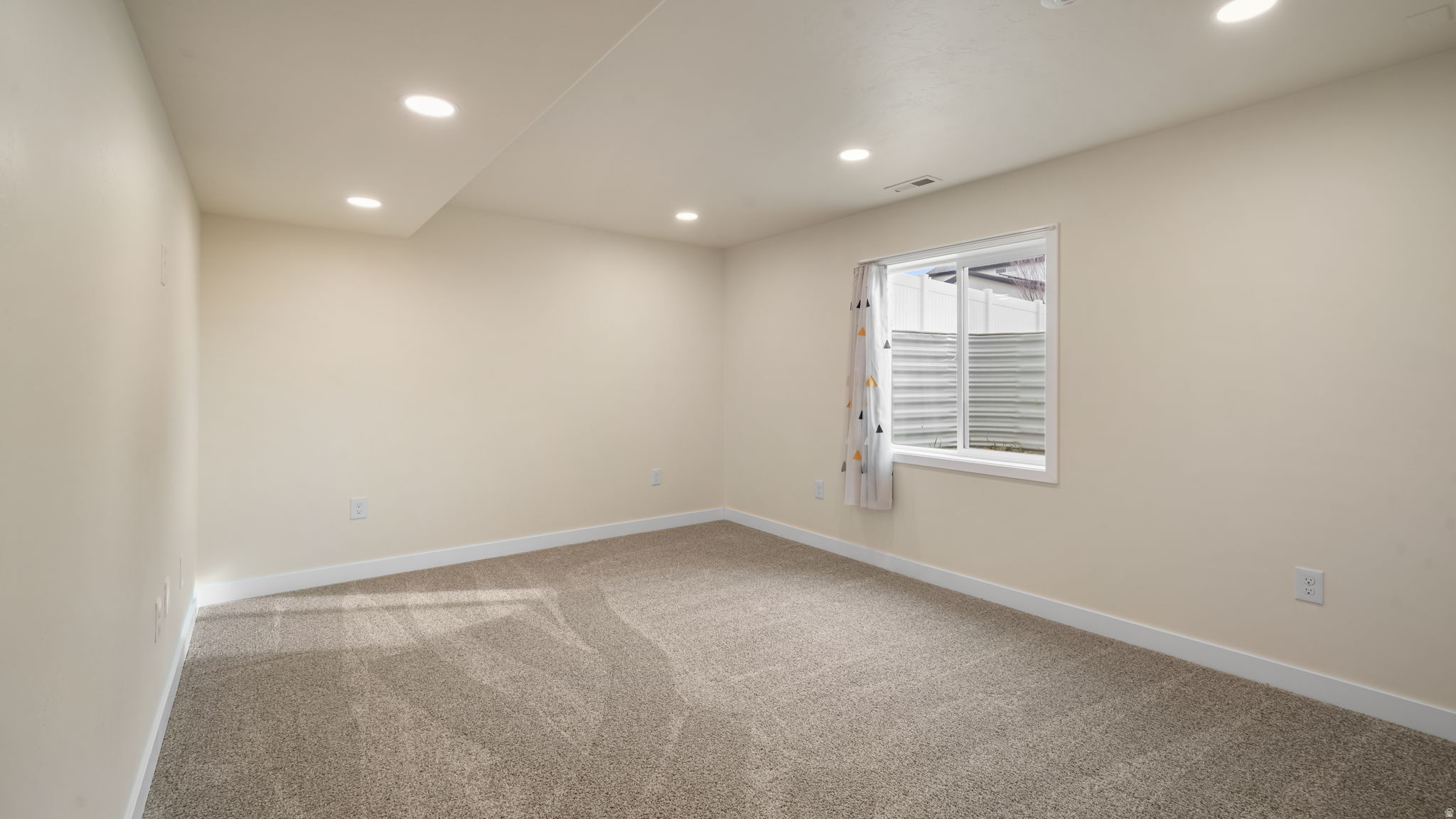 LEGACY FARMS - Residential