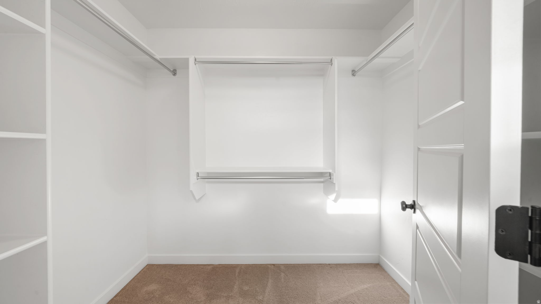 LEGACY FARMS - Residential