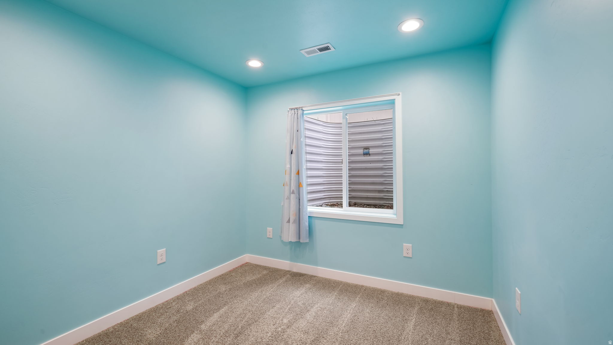 LEGACY FARMS - Residential