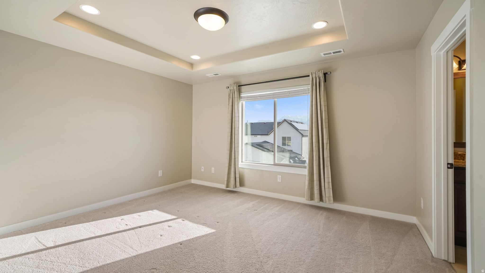 LEGACY FARMS - Residential