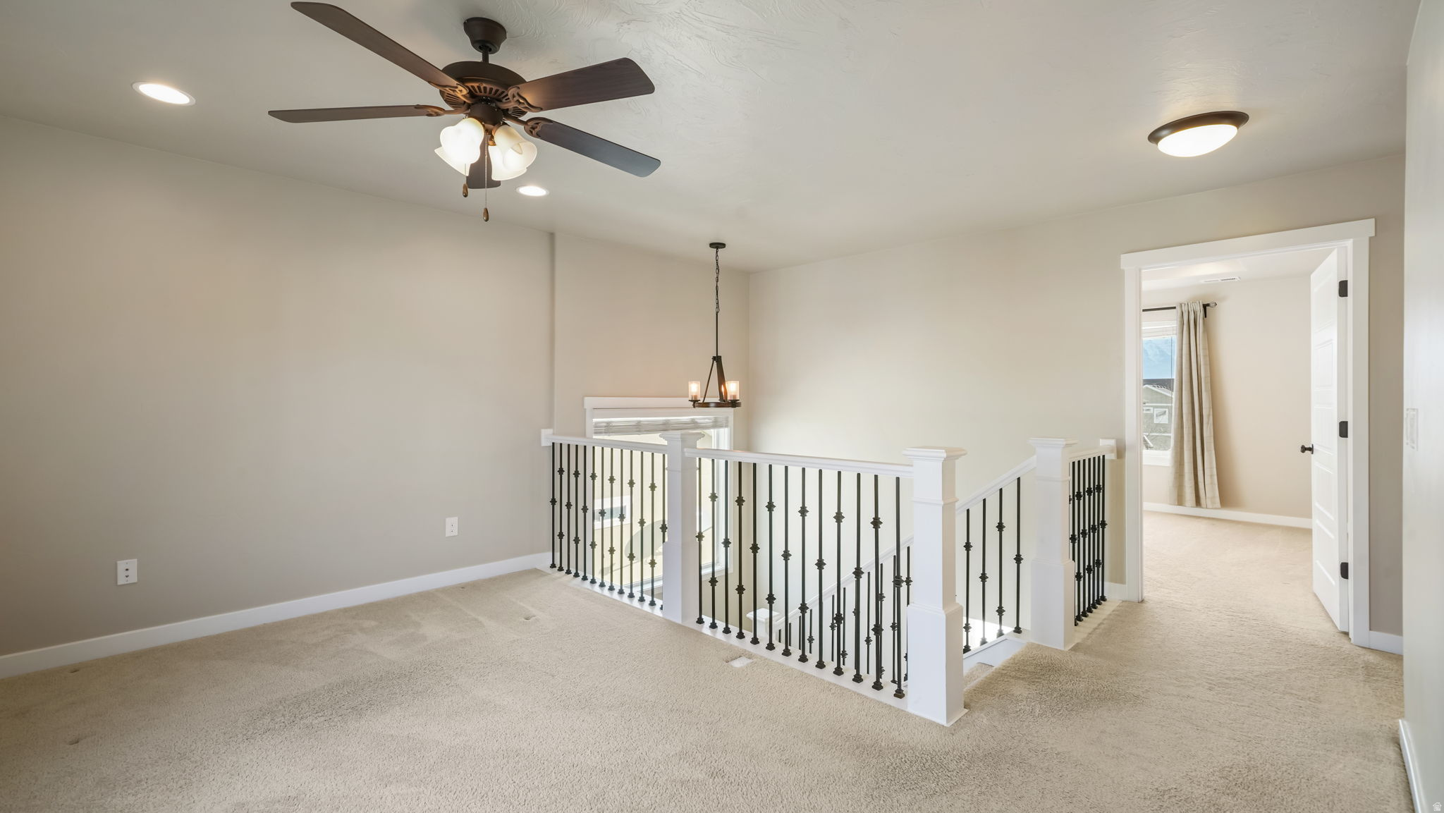 LEGACY FARMS - Residential