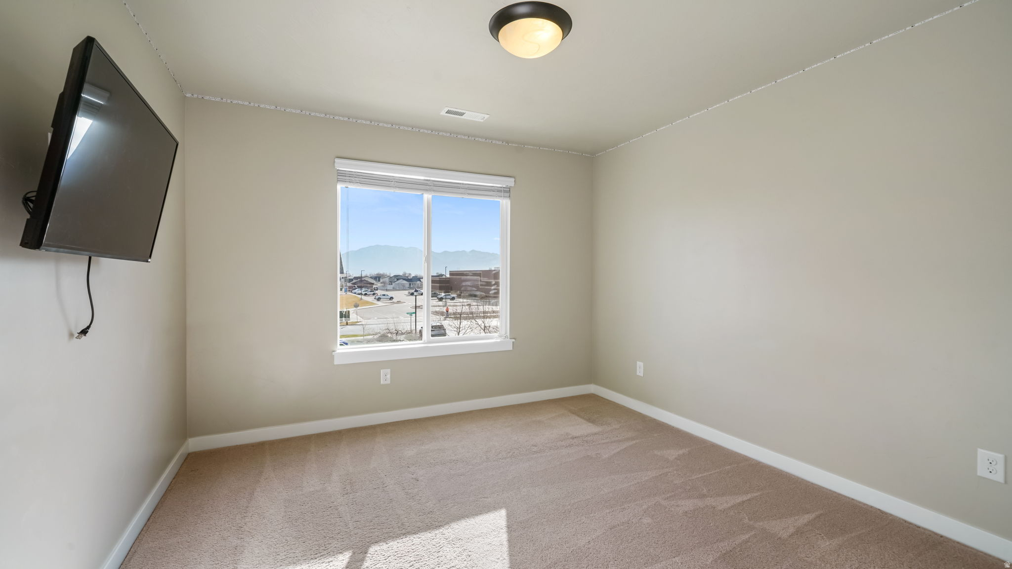 LEGACY FARMS - Residential