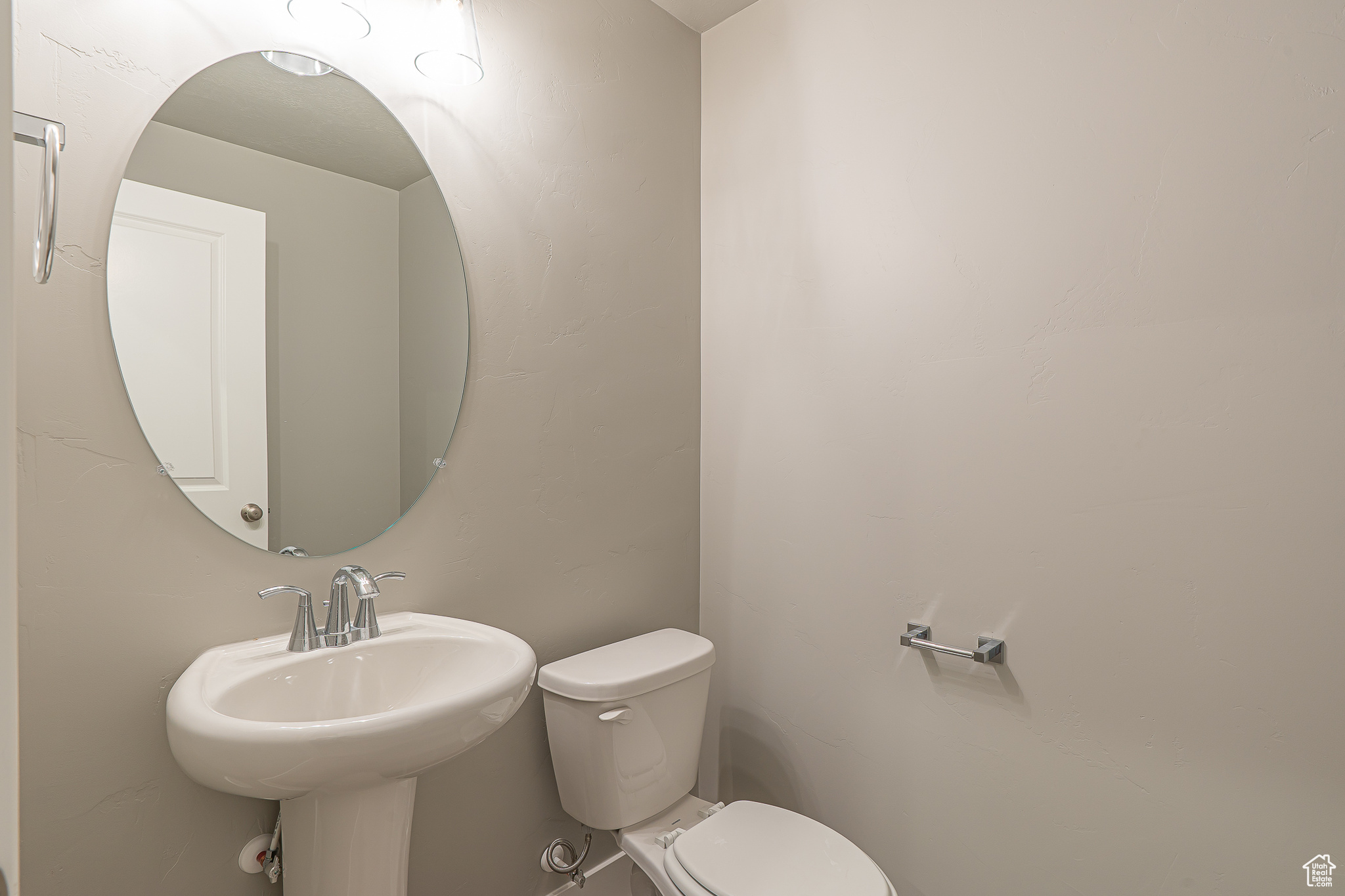 FIREFLY ESTATES - Residential