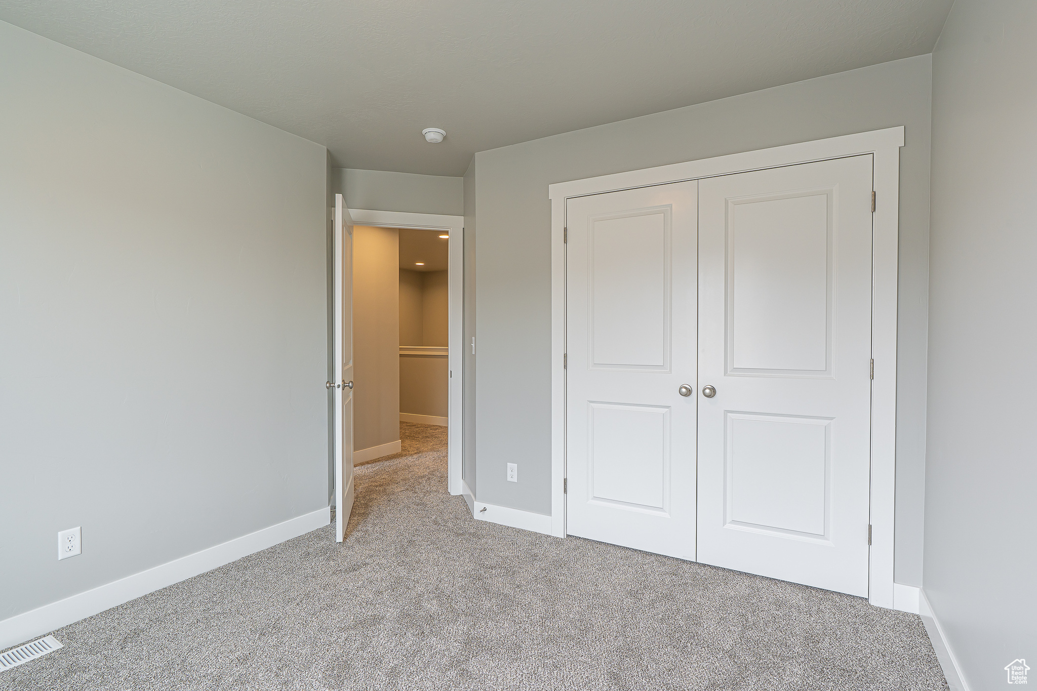 FIREFLY ESTATES - Residential