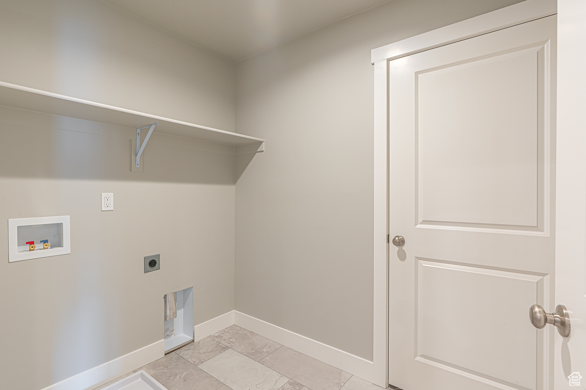 FIREFLY ESTATES - Residential