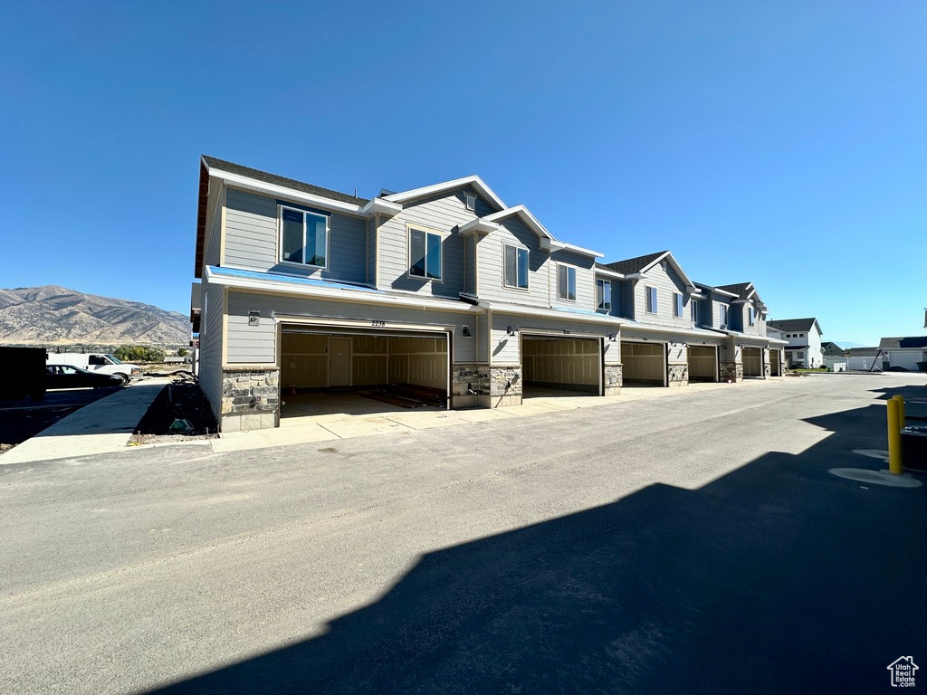 FIREFLY ESTATES - Residential