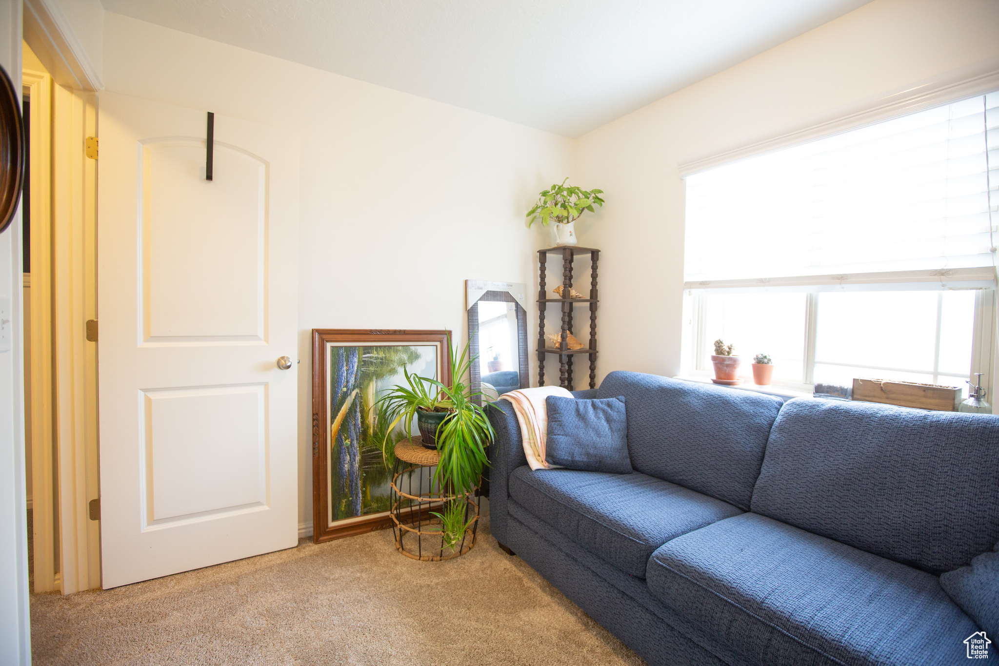 688 S 1525, Orem, Utah image 17