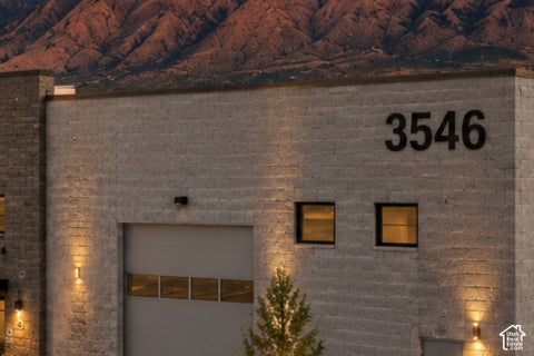 Photo of 108 3546 N 1150 W #1 SPANISH FORK,, Spanish Fork, UT 84660 (MLS # 2190675)
