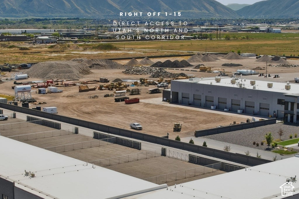 Photo of 108 3546 N 1150 W #1 SPANISH FORK,, Spanish Fork, UT 84660 (MLS # 2190675)