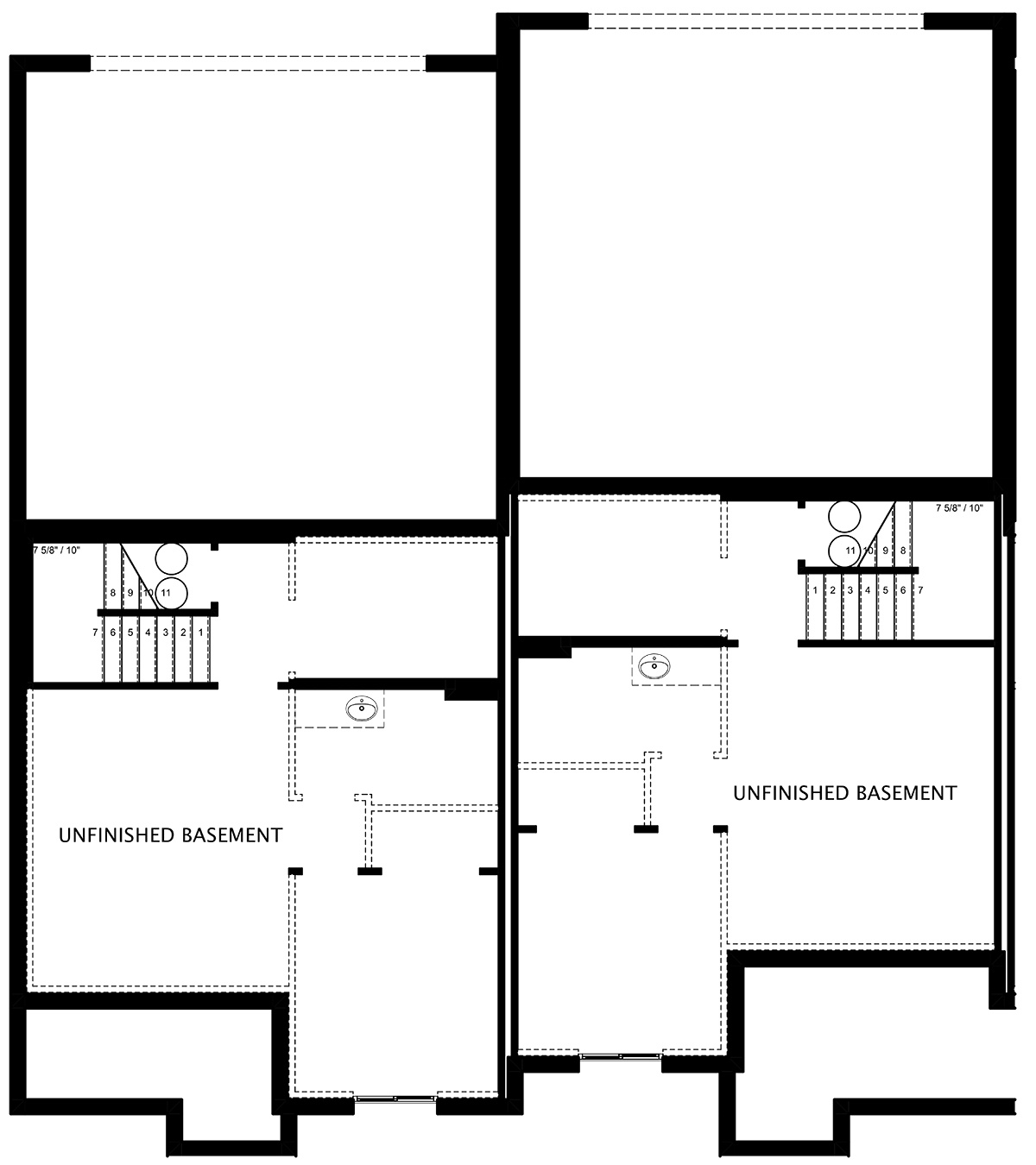 SMITHFIELD CREST - Residential