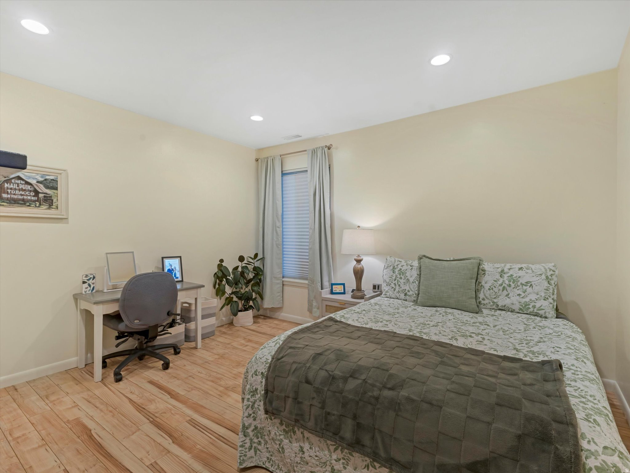 THREE FOUNTAINS - Residential