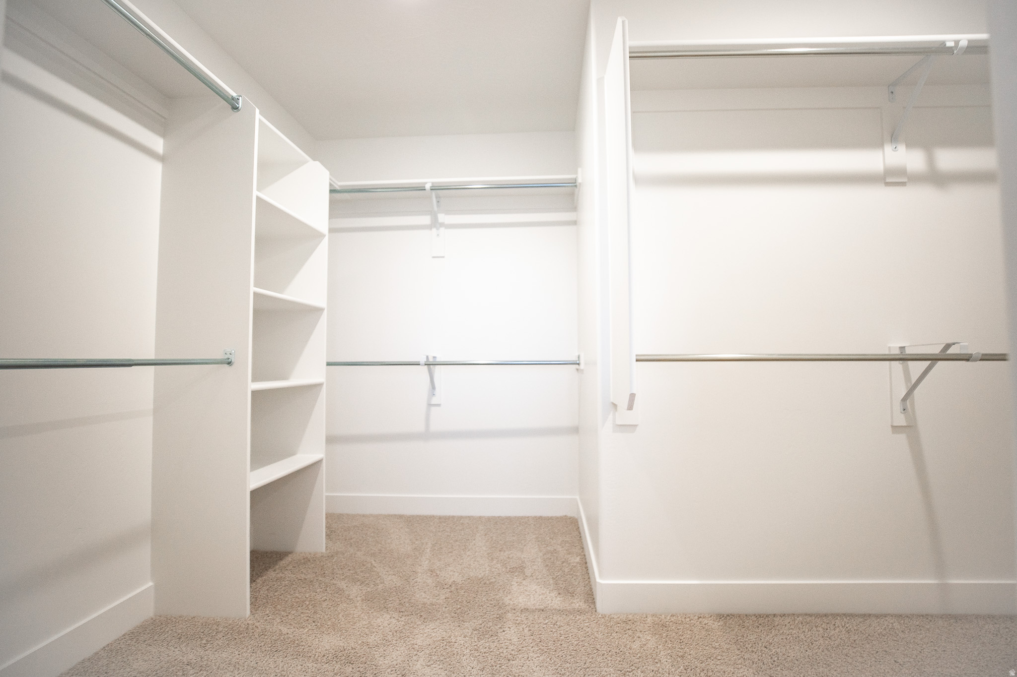 ARROWHEAD SPRINGS - Residential