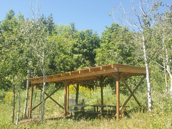#128, Huntsville, Utah image 7