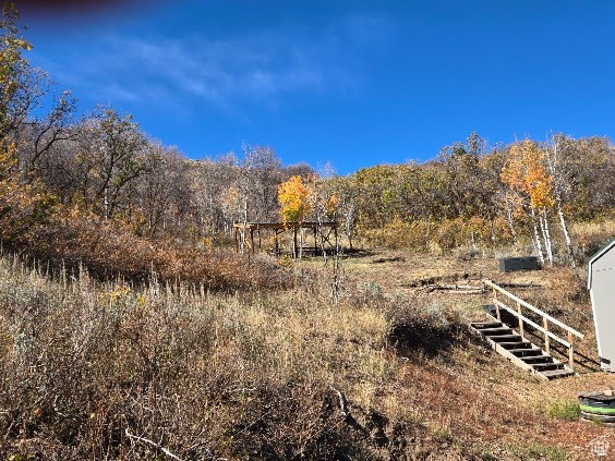 #128, Huntsville, Utah image 2
