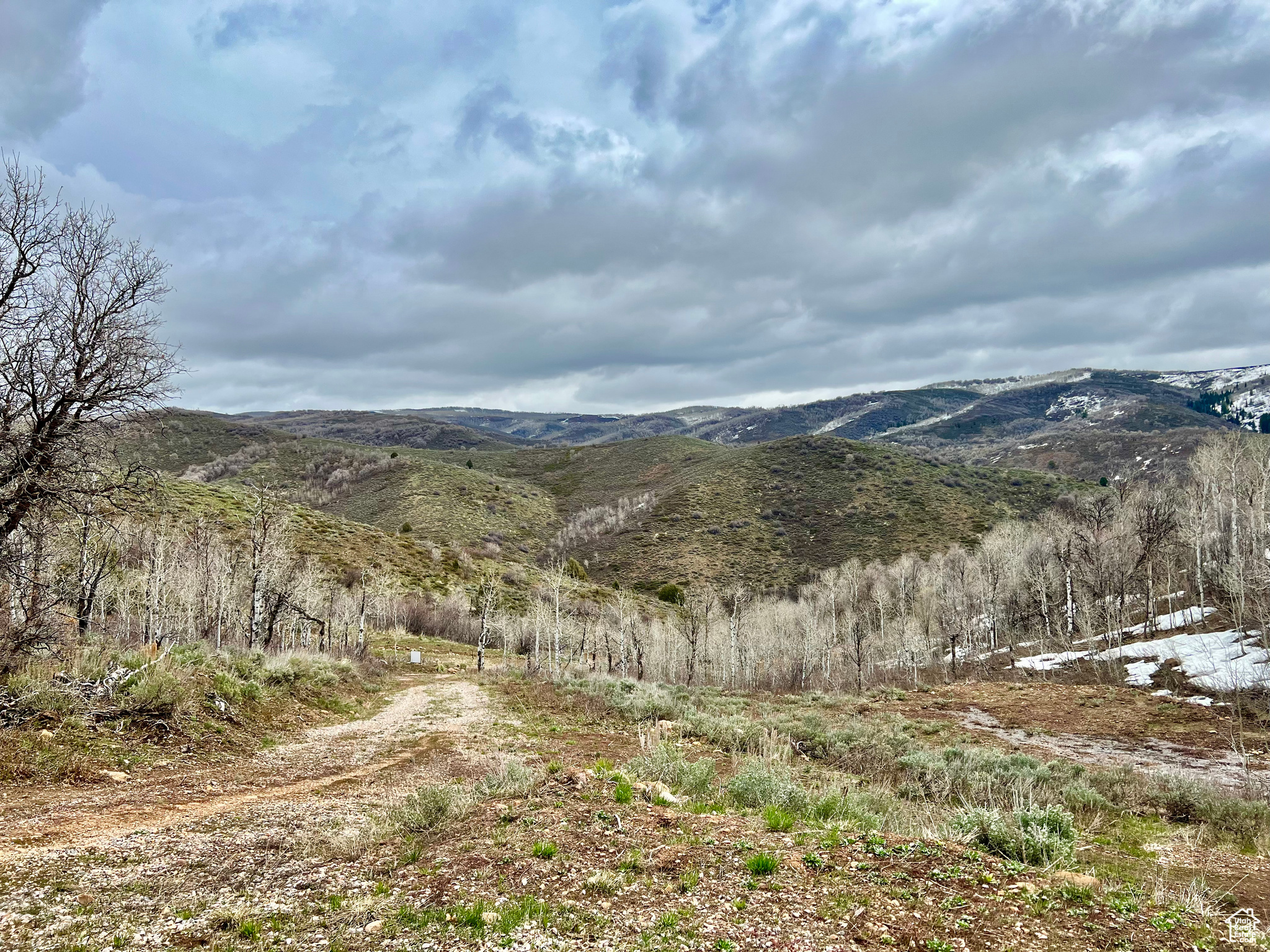 #128, Huntsville, Utah image 4