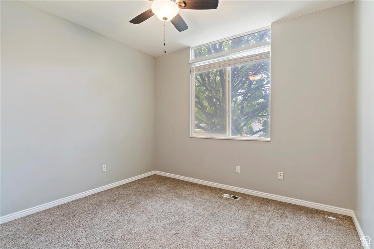 POINT OF VIEW - Residential
