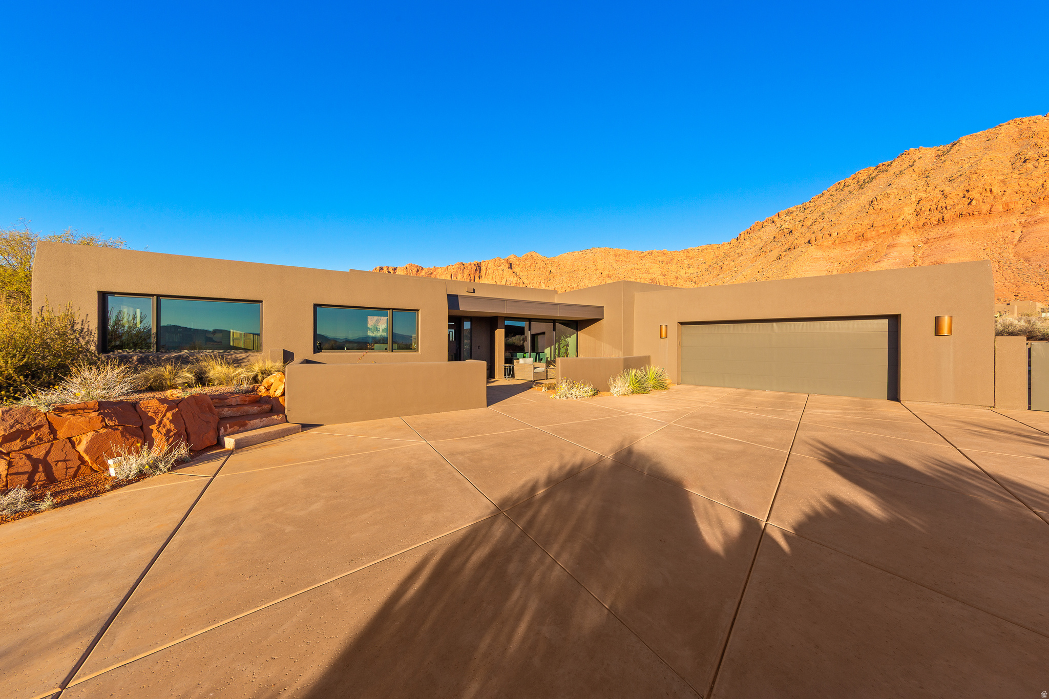 TAVIAWK SUBDIVISION PH 11-H - Residential