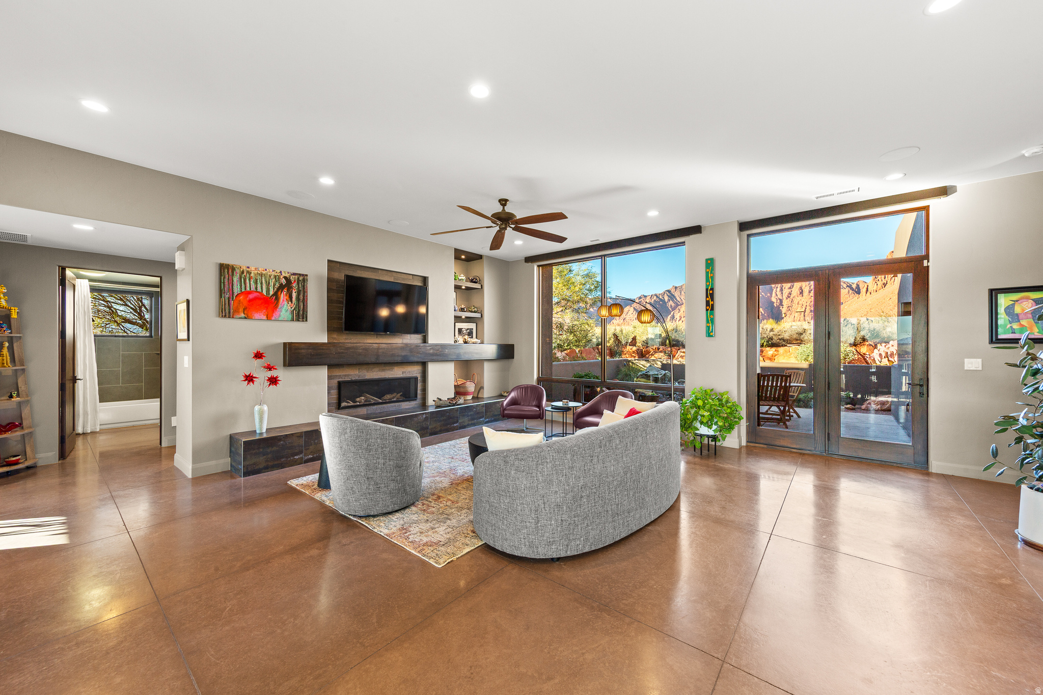 TAVIAWK SUBDIVISION PH 11-H - Residential