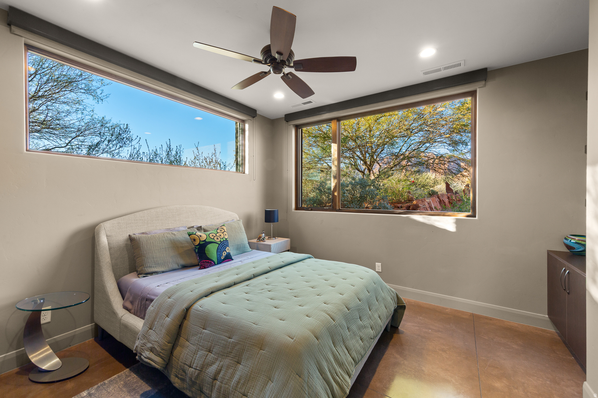 TAVIAWK SUBDIVISION PH 11-H - Residential