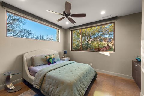 Tiny photo for 864 N SIHU WAY, Ivins, UT 84738 (MLS # 2127765)