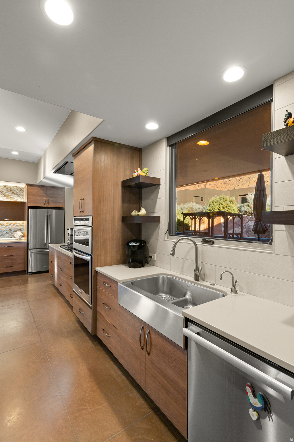 TAVIAWK SUBDIVISION PH 11-H - Residential