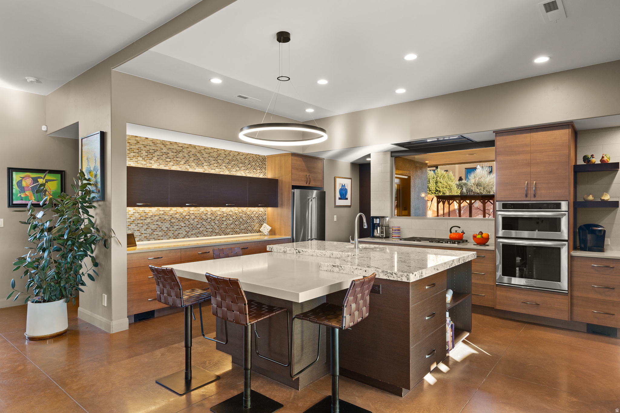 TAVIAWK SUBDIVISION PH 11-H - Residential