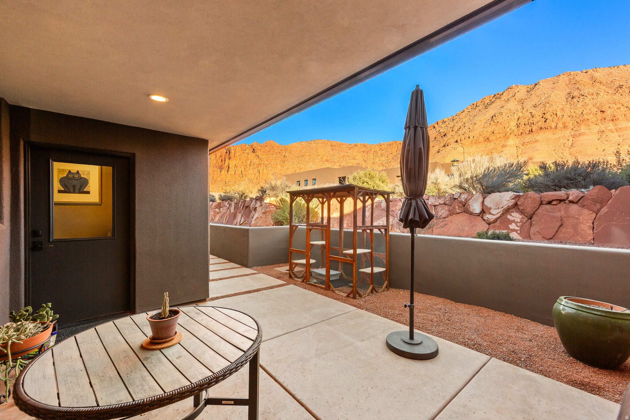 TAVIAWK SUBDIVISION PH 11-H - Residential