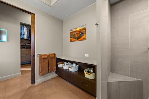 Tiny photo for 864 N SIHU WAY, Ivins, UT 84738 (MLS # 2127765)