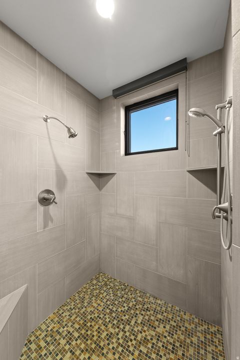 Tiny photo for 864 N SIHU WAY, Ivins, UT 84738 (MLS # 2127765)