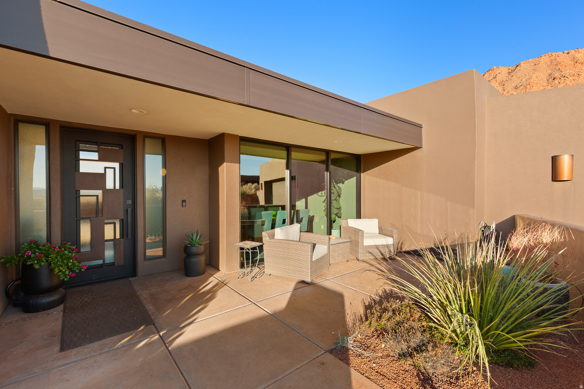 TAVIAWK SUBDIVISION PH 11-H - Residential