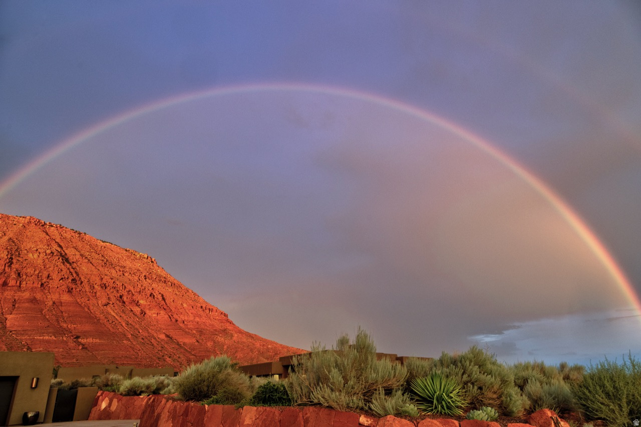 TAVIAWK SUBDIVISION PH 11-H - Residential