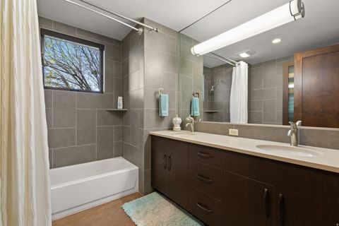 Tiny photo for 864 N SIHU WAY, Ivins, UT 84738 (MLS # 2127765)