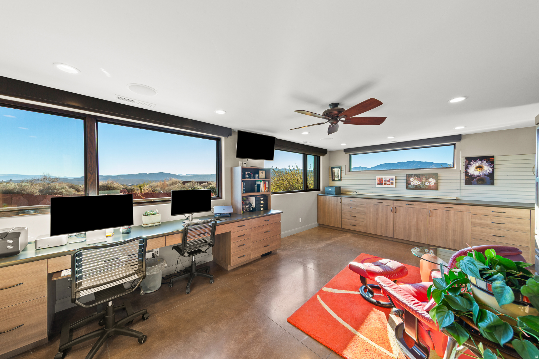 TAVIAWK SUBDIVISION PH 11-H - Residential