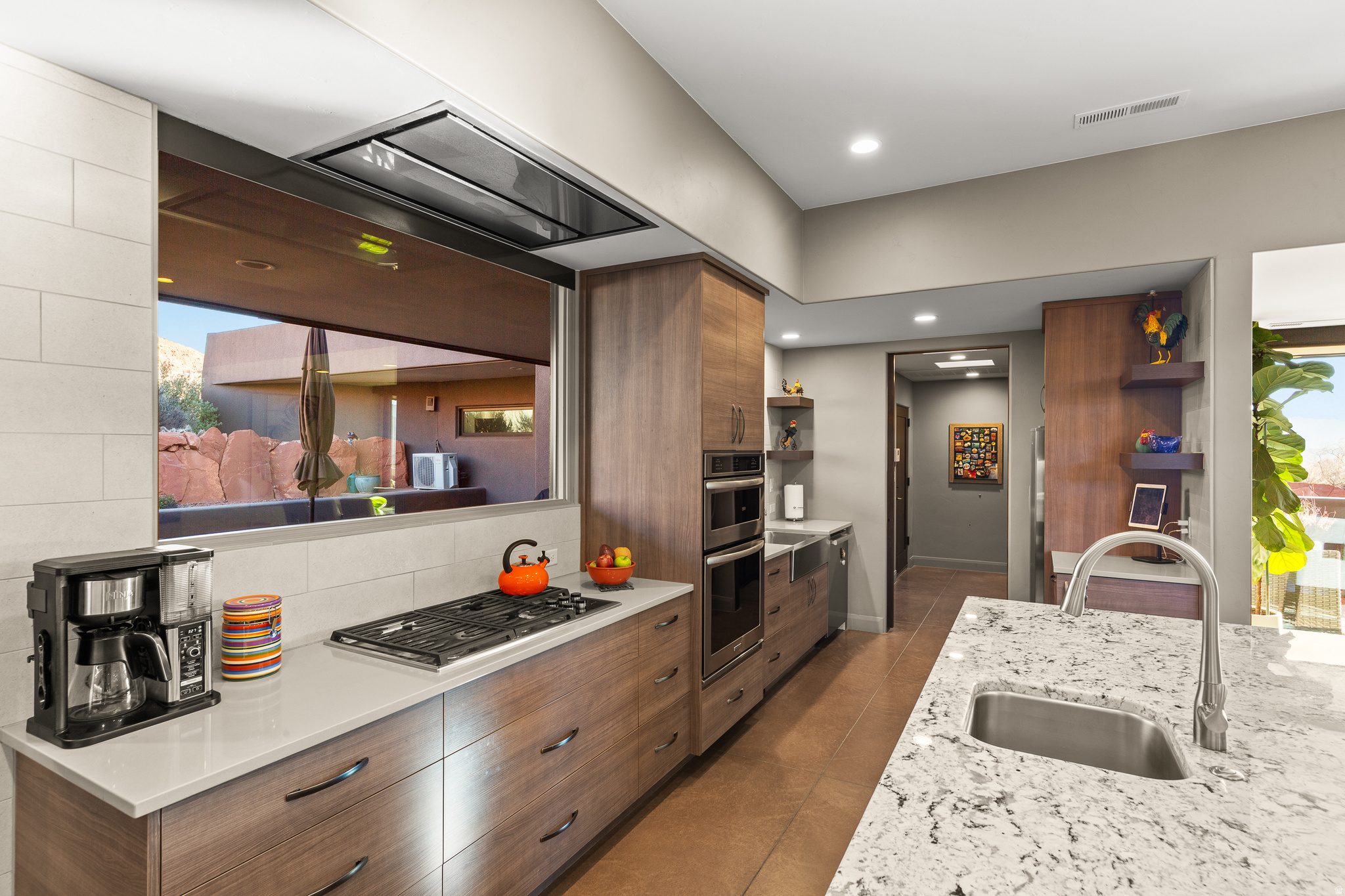 TAVIAWK SUBDIVISION PH 11-H - Residential