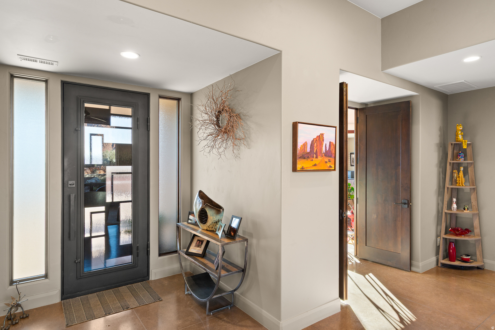 TAVIAWK SUBDIVISION PH 11-H - Residential