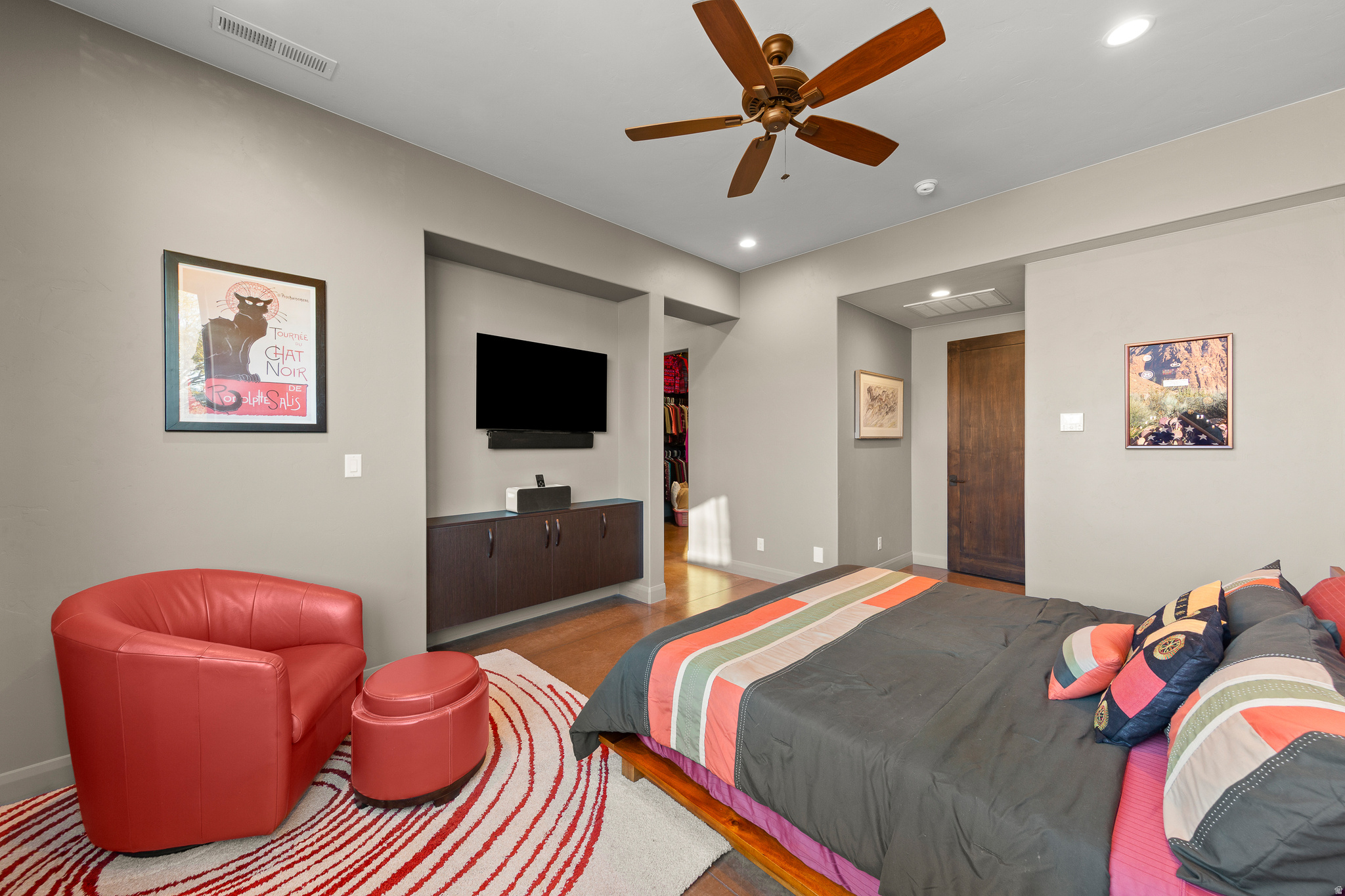 TAVIAWK SUBDIVISION PH 11-H - Residential